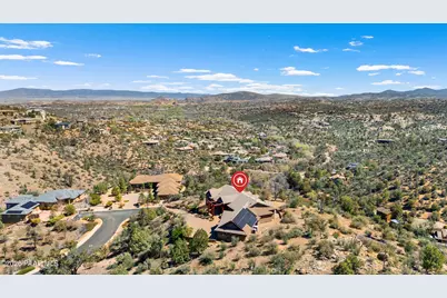 2942 Southpark, Prescott, AZ 86305 - Photo 49