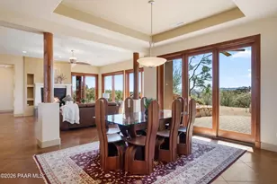 2942 Southpark, Prescott, AZ 86305 - Photo 11