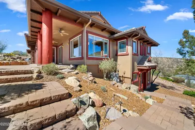 2942 Southpark, Prescott, AZ 86305 - Photo 35