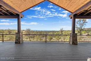 11975 W Six Shooter Rd, Prescott, AZ 86305 - Photo 15