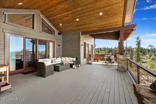 11975 W Six Shooter Rd, Prescott, AZ 86305 - Photo 17