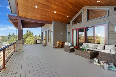11975 W Six Shooter Road #R, Prescott, AZ 86305 - Photo 17