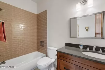 11975 W Six Shooter Road #R, Prescott, AZ 86305 - Photo 27