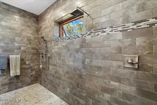 11975 W Six Shooter Rd, Prescott, AZ 86305 - Photo 23