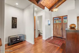 11975 W Six Shooter Rd, Prescott, AZ 86305 - Photo 5