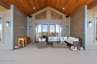 11975 W Six Shooter Road #R, Prescott, AZ 86305 - Photo 19