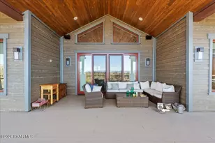 11975 W Six Shooter Rd, Prescott, AZ 86305 - Photo 19