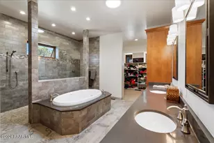 11975 W Six Shooter Rd, Prescott, AZ 86305 - Photo 21