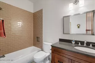 11975 W Six Shooter Rd, Prescott, AZ 86305 - Photo 29