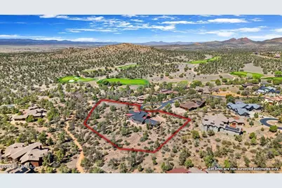 11975 W Six Shooter Road #R, Prescott, AZ 86305 - Photo 29