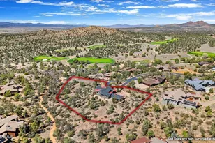 11975 W Six Shooter Rd, Prescott, AZ 86305 - Photo 29