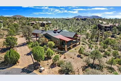 11975 W Six Shooter Road #R, Prescott, AZ 86305 - Photo 33
