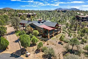 11975 W Six Shooter Rd, Prescott, AZ 86305 - Photo 33
