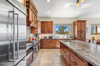 11975 W Six Shooter Road #R, Prescott, AZ 86305 - Photo 13