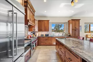 11975 W Six Shooter Rd, Prescott, AZ 86305 - Photo 13