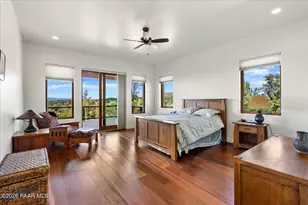 11975 W Six Shooter Rd, Prescott, AZ 86305 - Photo 21