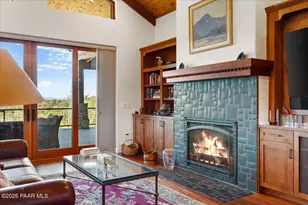 11975 W Six Shooter Rd, Prescott, AZ 86305 - Photo 9