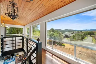 1954 Shadow Valley Dr, Prescott, AZ 86305 - Photo 13