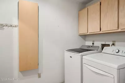 1954 Shadow Valley Drive, Prescott, AZ 86305 - Photo 37