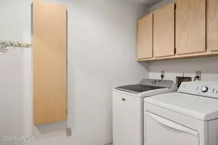 1954 Shadow Valley Dr, Prescott, AZ 86305 - Photo 37