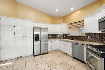 1954 Shadow Valley Drive, Prescott, AZ 86305 - Photo 11