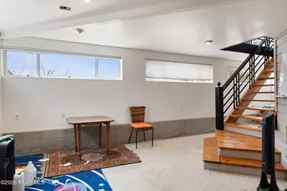 1954 Shadow Valley Drive, Prescott, AZ 86305 - Photo 15