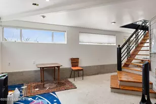 1954 Shadow Valley Dr, Prescott, AZ 86305 - Photo 15