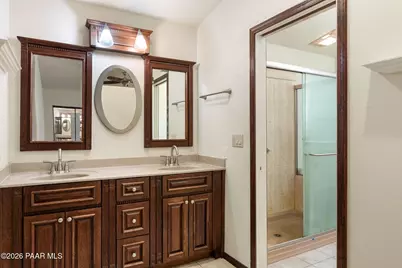 1954 Shadow Valley Drive, Prescott, AZ 86305 - Photo 21