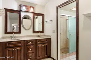 1954 Shadow Valley Dr, Prescott, AZ 86305 - Photo 21