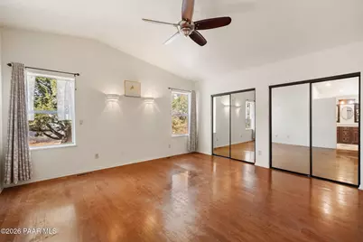 1954 Shadow Valley Drive, Prescott, AZ 86305 - Photo 19