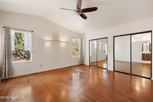 1954 Shadow Valley Dr, Prescott, AZ 86305 - Photo 19