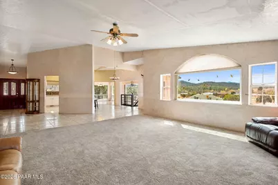 1954 Shadow Valley Drive, Prescott, AZ 86305 - Photo 7