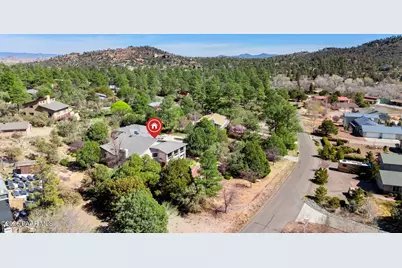 1954 Shadow Valley Drive, Prescott, AZ 86305 - Photo 47