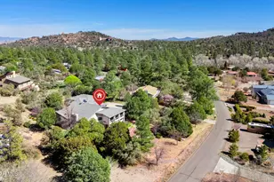 1954 Shadow Valley Dr, Prescott, AZ 86305 - Photo 47