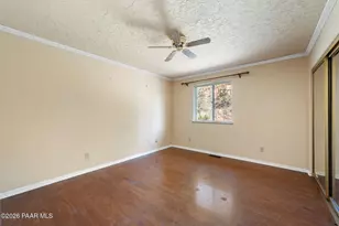 1954 Shadow Valley Dr, Prescott, AZ 86305 - Photo 23