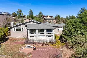 1954 Shadow Valley Dr, Prescott, AZ 86305 - Photo 1