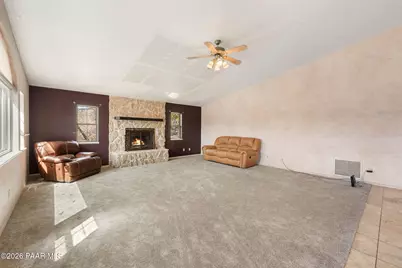 1954 Shadow Valley Drive, Prescott, AZ 86305 - Photo 5