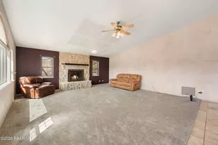 1954 Shadow Valley Dr, Prescott, AZ 86305 - Photo 5