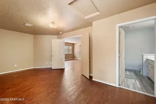 1954 Shadow Valley Dr, Prescott, AZ 86305 - Photo 31