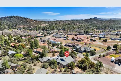1954 Shadow Valley Drive, Prescott, AZ 86305 - Photo 43