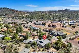 1954 Shadow Valley Dr, Prescott, AZ 86305 - Photo 43