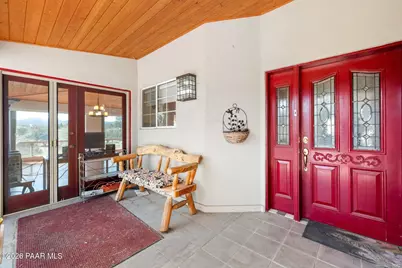 1954 Shadow Valley Drive, Prescott, AZ 86305 - Photo 3