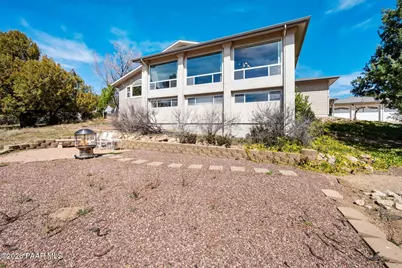 1954 Shadow Valley Drive, Prescott, AZ 86305 - Photo 49