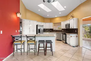 1954 Shadow Valley Dr, Prescott, AZ 86305 - Photo 9