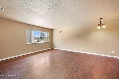 1954 Shadow Valley Drive, Prescott, AZ 86305 - Photo 29