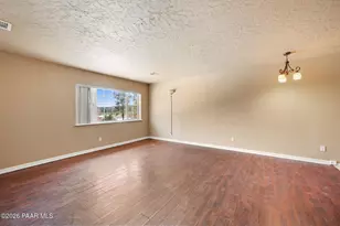 1954 Shadow Valley Dr, Prescott, AZ 86305 - Photo 29