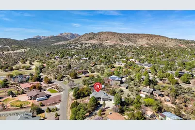 1954 Shadow Valley Drive, Prescott, AZ 86305 - Photo 45