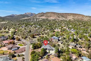 1954 Shadow Valley Dr, Prescott, AZ 86305 - Photo 45