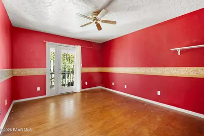 1954 Shadow Valley Drive, Prescott, AZ 86305 - Photo 25