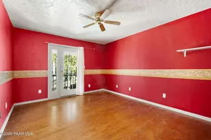 1954 Shadow Valley Dr, Prescott, AZ 86305 - Photo 25